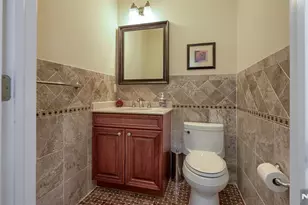 14 Dehart, Wayne, NJ 07470 - Photo 17