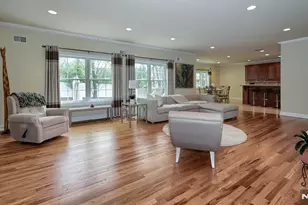 14 Dehart, Wayne, NJ 07470 - Photo 11