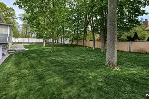 14 Dehart, Wayne, NJ 07470 - Photo 29
