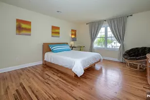 14 Dehart, Wayne, NJ 07470 - Photo 23