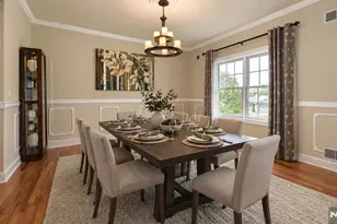 14 Dehart, Wayne, NJ 07470 - Photo 7