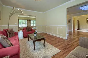 14 Dehart, Wayne, NJ 07470 - Photo 9