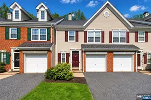 75 Washington Ct, Montville Township, NJ 07082 - Photo 1