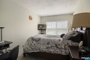 50 Iron Forge Square, Pompton Lakes, NJ 07442 - Photo 19