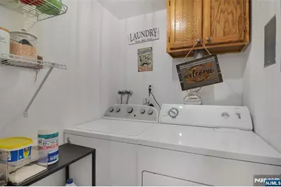 50 Iron Forge Square, Pompton Lakes, NJ 07442 - Photo 21