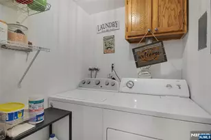 50 Iron Forge Square, Pompton Lakes, NJ 07442 - Photo 21