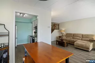 50 Iron Forge Square, Pompton Lakes, NJ 07442 - Photo 5