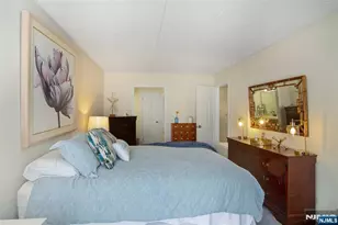 50 Iron Forge Square, Pompton Lakes, NJ 07442 - Photo 13
