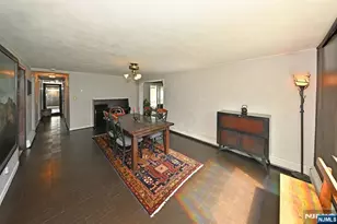 14 Emwood Dr, Emerson, NJ 07630 - Photo 7