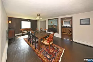 14 Emwood Dr, Emerson, NJ 07630 - Photo 9