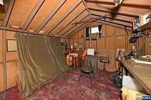14 Emwood Dr, Emerson, NJ 07630 - Photo 25