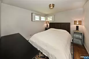 14 Emwood Dr, Emerson, NJ 07630 - Photo 13