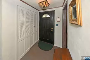 14 Emwood Dr, Emerson, NJ 07630 - Photo 3