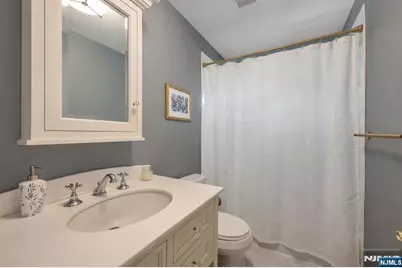 280 Eldon Court, Ridgewood, NJ 07450 - Photo 15