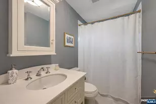 280 Eldon Ct, Ridgewood, NJ 07450 - Photo 15