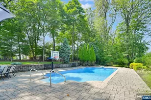 118 Manito Ave, Oakland, NJ 07430 - Photo 43
