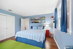 118 Manito Ave, Oakland, NJ 07430 - Photo 29