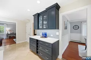 118 Manito Ave, Oakland, NJ 07430 - Photo 17