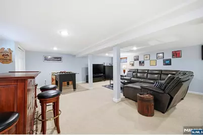 118 Manito Avenue, Oakland, NJ 07430 - Photo 33
