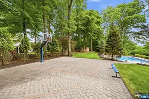 118 Manito Ave, Oakland, NJ 07430 - Photo 47