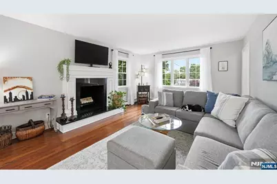 118 Manito Avenue, Oakland, NJ 07430 - Photo 21