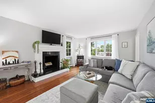 118 Manito Ave, Oakland, NJ 07430 - Photo 21