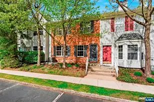 2063 Drake Ct, Mahwah, NJ 07430 - Photo 27