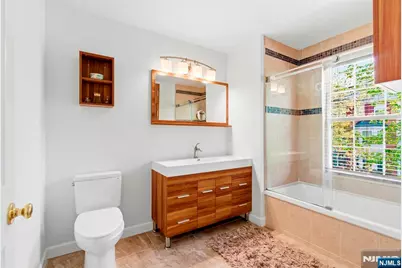 2063 Drake Court, Mahwah, NJ 07430 - Photo 19
