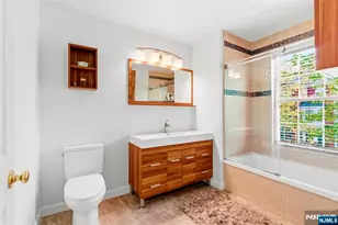 2063 Drake Ct, Mahwah, NJ 07430 - Photo 19