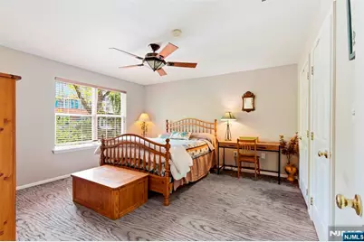 2063 Drake Court, Mahwah, NJ 07430 - Photo 17
