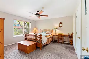 2063 Drake Ct, Mahwah, NJ 07430 - Photo 17