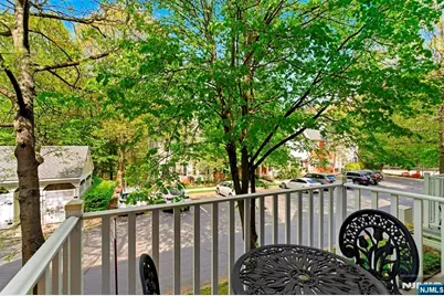 2063 Drake Court, Mahwah, NJ 07430 - Photo 15