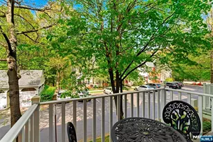 2063 Drake Ct, Mahwah, NJ 07430 - Photo 15