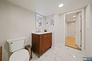 16 Lee Rd, Livingston, NJ 07039 - Photo 33