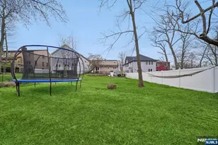 16 Lee Rd, Livingston, NJ 07039 - Photo 43
