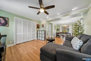 16 Lee Rd, Livingston, NJ 07039 - Photo 9