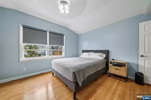 16 Lee Rd, Livingston, NJ 07039 - Photo 27
