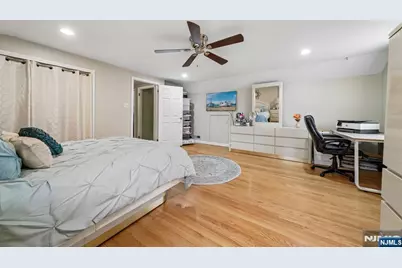 16 Lee Road, Livingston, NJ 07039 - Photo 19