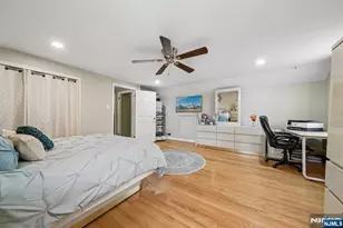 16 Lee Rd, Livingston, NJ 07039 - Photo 19