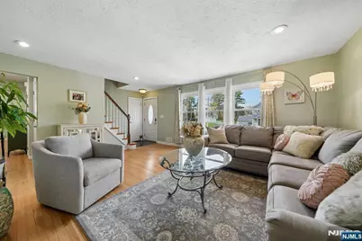 16 Lee Road, Livingston, NJ 07039 - Photo 3