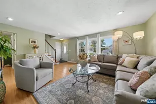 16 Lee Rd, Livingston, NJ 07039 - Photo 3