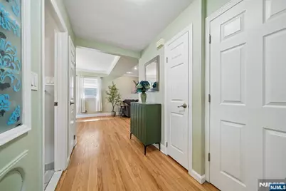 16 Lee Road, Livingston, NJ 07039 - Photo 13