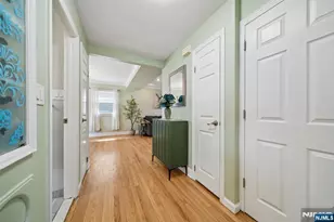16 Lee Rd, Livingston, NJ 07039 - Photo 13
