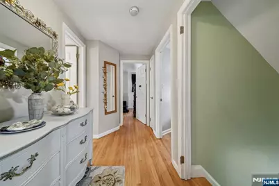 16 Lee Road, Livingston, NJ 07039 - Photo 17