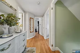 16 Lee Rd, Livingston, NJ 07039 - Photo 17