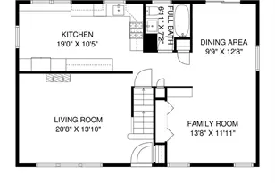 16 Lee Rd, Livingston, NJ 07039 - Photo 47