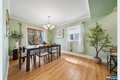 16 Lee Road, Livingston, NJ 07039 - Photo 11