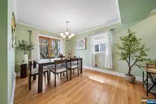 16 Lee Rd, Livingston, NJ 07039 - Photo 11