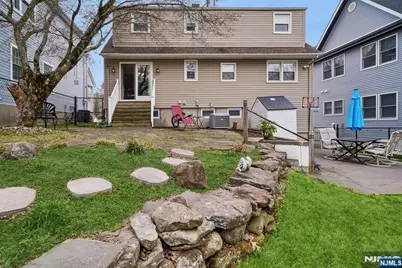 16 Lee Road, Livingston, NJ 07039 - Photo 37