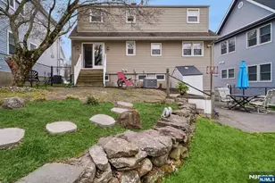 16 Lee Rd, Livingston, NJ 07039 - Photo 37